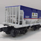 Lionel 6-52558 O Gauge TTOM 2009 Port of Tucson Ore Car #52558 EX/Box