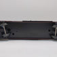 Lionel 6-52246 O Gauge Milwaukee Lionel RR Club Inc Boxcar #194701 NIB