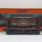 Lionel 6-52358 O Gauge Ajo & Southwestern GPD TTOM Ore Car LN/Box