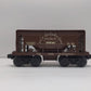 Lionel 6-52358 O Gauge Ajo & Southwestern GPD TTOM Ore Car LN/Box