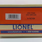 Lionel 6-52358 O Gauge Ajo & Southwestern GPD TTOM Ore Car LN/Box