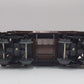 Lionel 6-52358 O Gauge Ajo & Southwestern GPD TTOM Ore Car LN/Box