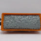 Lionel 6-58583 2014 Gadsden-Pacific AZER Ore Car LN/Box