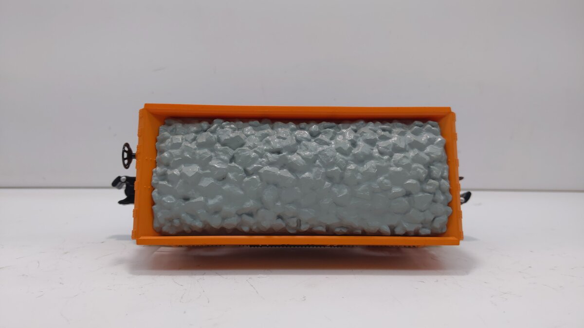 Lionel 6-58583 2014 Gadsden-Pacific AZER Ore Car LN/Box