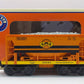 Lionel 6-58583 2014 Gadsden-Pacific AZER Ore Car LN/Box