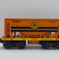 Lionel 6-58583 2014 Gadsden-Pacific AZER Ore Car LN/Box