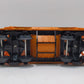 Lionel 6-58583 2014 Gadsden-Pacific AZER Ore Car LN/Box