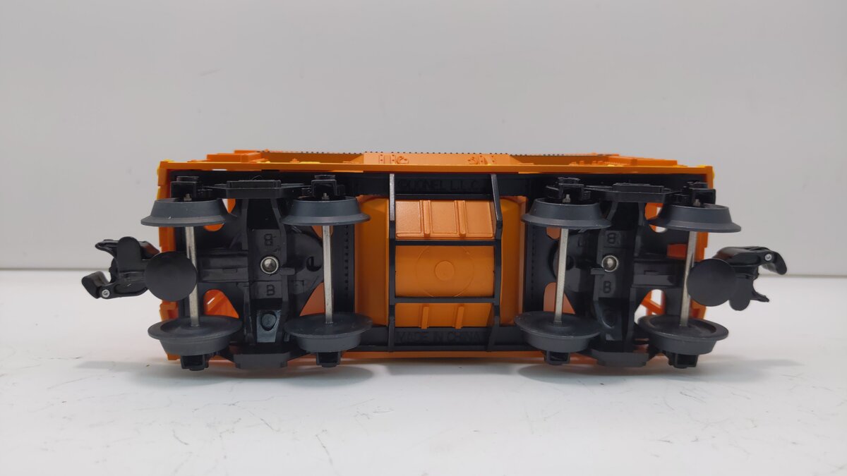 Lionel 6-58583 2014 Gadsden-Pacific AZER Ore Car LN/Box