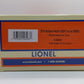 Lionel 6-58583 2014 Gadsden-Pacific AZER Ore Car LN/Box