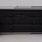 MTH 30-7439 O Gauge W.A.R.R. 19th Century 34' Boxcar #12220X LN/Box