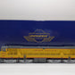 Athearn G41008 HO Union Pacific U50 Diesel Locomotive #37