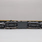 Athearn G41008 HO Union Pacific U50 Diesel Locomotive #37