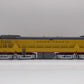 Athearn G41008 HO Union Pacific U50 Diesel Locomotive #37