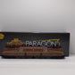 Broadway Limited 4693 HO Pennsylvania GG-1 Electric Locomotive Sound/DCC #4857