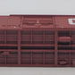 Proto 1000 31100 HO Central Vermont 50' Newsprint Car #402307 LN/Box