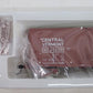 Proto 1000 31100 HO Central Vermont 50' Newsprint Car #402307 LN/Box