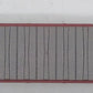 Proto 1000 31100 HO Central Vermont 50' Newsprint Car #402307 LN/Box