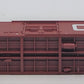 Proto 1000 31101 HO Central Vermont 50' Newsprint Car #402404 LN/Box