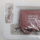 Proto 1000 31101 HO Central Vermont 50' Newsprint Car #402404 LN/Box