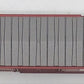 Proto 1000 31101 HO Central Vermont 50' Newsprint Car #402404 LN/Box