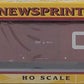 Proto 1000 31101 HO Central Vermont 50' Newsprint Car #402404 LN/Box