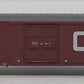 Proto 1000 31101 HO Central Vermont 50' Newsprint Car #402404 LN/Box