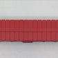 Proto 2000 30994 HO Chicago Burlington & Quincy Mather 40' Stock Car #50098 LN/Box