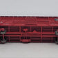 Proto 2000 30994 HO Chicago Burlington & Quincy Mather 40' Stock Car #50098 LN/Box
