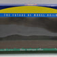 Athearn 92678 HO Great Northern 60' Ready-to-Run Flat Car #161040