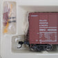 Proto 1000 20203 HO Duluth Winnipeg & Pacific Car #403025