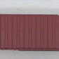 Proto 1000 20203 HO Duluth Winnipeg & Pacific Car #403025