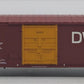 Proto 1000 20203 HO Duluth Winnipeg & Pacific Car #403025