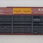 Proto 1000 20203 HO Duluth Winnipeg & Pacific Car #403025