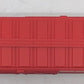 Proto 2000 30327 HO Scale Burlington Route 50' Automobile Box Car #48595 LN/Box
