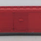 Proto 2000 30327 HO Scale Burlington Route 50' Automobile Box Car #48595 LN/Box