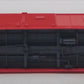 Proto 2000 30327 HO Scale Burlington Route 50' Automobile Box Car #48595 LN/Box