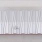 Bluford Shops 34060 HO Great Northern Steel Transfer Caboose w/Short Roof #X177 LN/Box