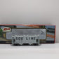 Atlas SLHTS-1 HO Scale SOO Line PS-2 2 Bay Covered Hopper #6705 LN/Box