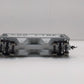 Atlas SLHTS-1 HO Scale SOO Line PS-2 2 Bay Covered Hopper #6705 LN/Box