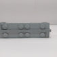 Atlas SLHTS-1 HO Scale SOO Line PS-2 2 Bay Covered Hopper #6705 LN/Box