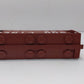 Atlas SLHTS-3 HO Scale SOO Line Covered 2-Bay Hopper #6849 MT/Box