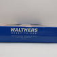Walthers 932-4407 HO Scale SOO Line Ore Cars (Pack of 4) LN/Box