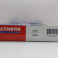 Walthers 932-4407 HO Scale SOO Line Ore Cars (Pack of 4) LN/Box