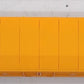 Life Like 8456 HO Illinois Terminal 60' Thrall Door Box Car #7800