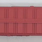 Proto 2000 30337 HO Scale Union Pacific 50' Automobile Boxcar #161348 LN/Box