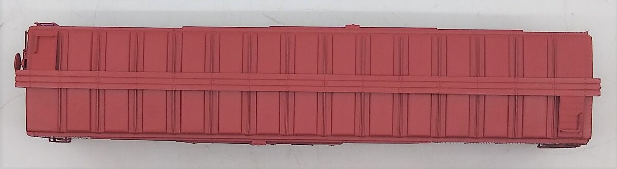 Proto 2000 30337 HO Scale Union Pacific 50' Automobile Boxcar #161348 LN/Box