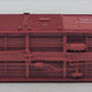 Proto 2000 30337 HO Scale Union Pacific 50' Automobile Boxcar #161348 LN/Box