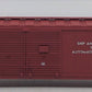 Proto 2000 30337 HO Scale Union Pacific 50' Automobile Boxcar #161348 LN/Box