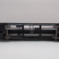 K-Line K6324 O Gauge Mobil Single Dome Tank Car LN/Box