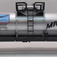 Lionel 6-19601 O Gauge North American Single Dome Tank Car #19601 LN/Box